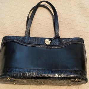 Brahmin Tote